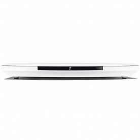 מתקן Wave Soundtouch Pedestal מתקן Wave Soundtouch Pedestal