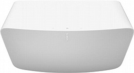 sonos play 5 gen3 sonos play 5 gen3