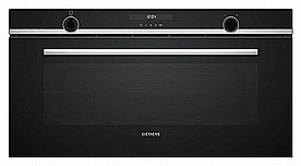 תנור בנוי Siemens VB558C0S0 סימנס תנור בנוי Siemens VB558C0S0 סימנס