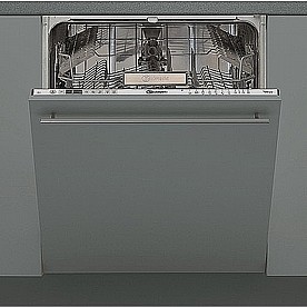 מדיח כלים Bauknecht אינטגרלי דגם BIO3T121PEIS מדיח כלים Bauknecht אינטגרלי דגם BIO3T121PEIS