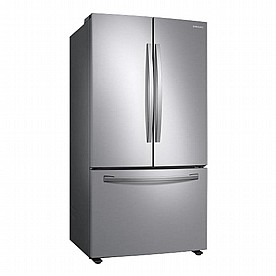 מקרר מקפיא תחתון 702 ליטר Samsung סמסונג דגם RF27T5001S9 מקרר מקפיא תחתון 702 ליטר Samsung סמסונג דגם RF27T5001S9