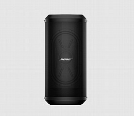 סאב וופר מוגבר Bose מדגם SUB1 סאב וופר מוגבר Bose מדגם SUB1
