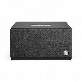 רמקול אלחוטי מבית AUDIO PRO דגם BT5 רמקול אלחוטי מבית AUDIO PRO דגם BT5