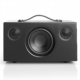 רמקול אלחוטי מבית AUDIO PRO דגם ADDON C5A רמקול אלחוטי מבית AUDIO PRO דגם ADDON C5A