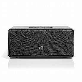 רמקול אלחוטי מבית AUDIO PRO דגם D-1 רמקול אלחוטי מבית AUDIO PRO דגם D-1