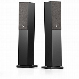 רמקולים רצפתיים Audio Pro דגם A36 רמקולים רצפתיים Audio Pro דגם A36