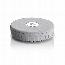 משדר אודיו חכם Audio Pro דגם LINK 1 משדר אודיו חכם Audio Pro דגם LINK 1