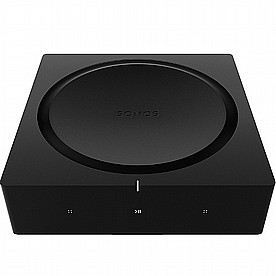 מגבר מבית SONOS דגם AMP מגבר מבית SONOS דגם AMP