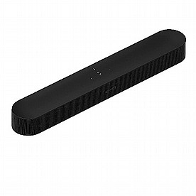 מקרן קול מבית SONOS דגם BEAM ll מקרן קול מבית SONOS דגם BEAM ll