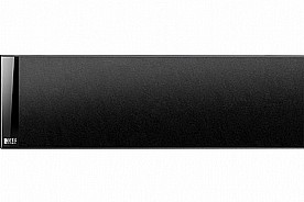 רמקול סנטר שטוח סדרה T מבית KEF דגם T301C רמקול סנטר שטוח סדרה T מבית KEF דגם T301C