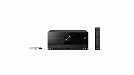 רסיבר Yamaha RX-A4A ימאהה רסיבר Yamaha RX-A4A ימאהה