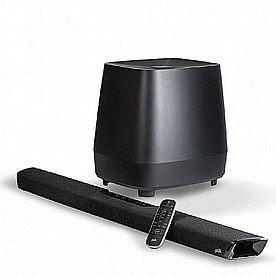 מקרן קול עוצמתי מבית POLK AUDIO דגם MAGNIFI-2 מקרן קול עוצמתי מבית POLK AUDIO דגם MAGNIFI-2
