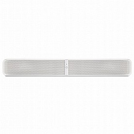 סאונד בר Bluesound Pulse Soundbar Plus סאונד בר Bluesound Pulse Soundbar Plus