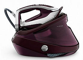 מגהץ קיטור Tefal GV9810E0 טפאל מגהץ קיטור Tefal GV9810E0 טפאל