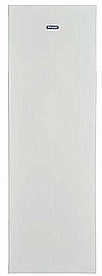 מקפיא 7 מגירות נו פרוסט Delonghi DLF392 מקפיא 7 מגירות נו פרוסט Delonghi DLF392