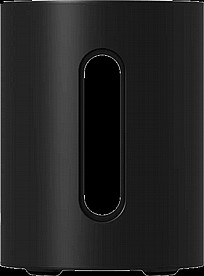 חדש בבאג! SONOS סאבוופר Sub Mini חדש בבאג! SONOS סאבוופר Sub Mini