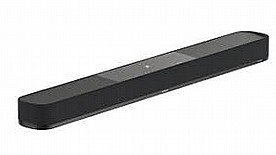 Sennheiser Ambeo Plus Sennheiser Ambeo Plus