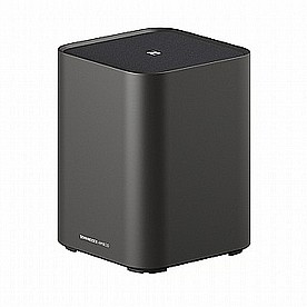 רמקול סאבוופר Sennheiser Ambeo SUB רמקול סאבוופר Sennheiser Ambeo SUB