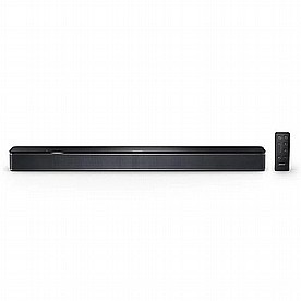 מקרן קול חכם מבית BOSE בווז דגם SMART SOUNDBAR 300 מקרן קול חכם מבית BOSE בווז דגם SMART SOUNDBAR 300
