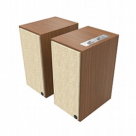 רמקולים מוגברים Klipsch The Sevens רמקולים מוגברים Klipsch The Sevens