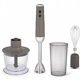 בלנדר מוט מקצועי מבית MORPHY RICHARDS מורפי ריצ'רדס דגם 48523 בלנדר מוט מקצועי מבית MORPHY RICHARDS מורפי ריצ'רדס דגם 48523