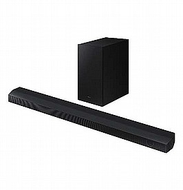 מקרן קול מבית SAMSUNG סמסונג דגם HWB650 מקרן קול מבית SAMSUNG סמסונג דגם HWB650