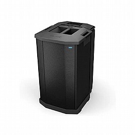 סאב מוגבר Bose F1 Subwoofer סאב מוגבר Bose F1 Subwoofer