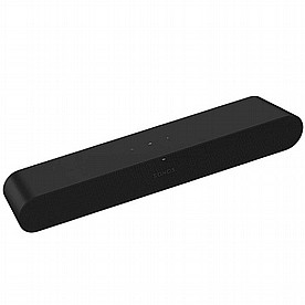 מקרן קול קומפקטי מבית SONOS סונוס דגם RAY מקרן קול קומפקטי מבית SONOS סונוס דגם RAY