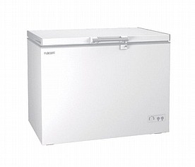 מקפיא שוכב Fujicom דגם FJF300L פוג’יקום מקפיא שוכב Fujicom דגם FJF300L פוג’יקום