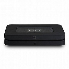 סטרימר Bluesound NODE סטרימר Bluesound NODE