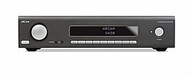 מגבר סטריאו משולב ARCAM דגם SA 30 מגבר סטריאו משולב ARCAM דגם SA 30