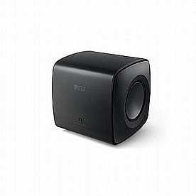 סאב וופר KEF דגם KC 62 סאב וופר KEF דגם KC 62