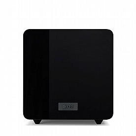 סאב וופר מבית KEF דגם KF 92 סאב וופר מבית KEF דגם KF 92