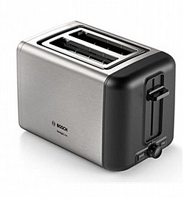 מצנם Bosch DesignLine TAT3P420 מצנם Bosch DesignLine TAT3P420