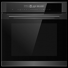 תנור בנוי משולב מיקרוגל SAUTER GALAXY-7080 סאוטר נירוסטה מושחרת תנור בנוי משולב מיקרוגל SAUTER GALAXY-7080 סאוטר נירוסטה מושחרת