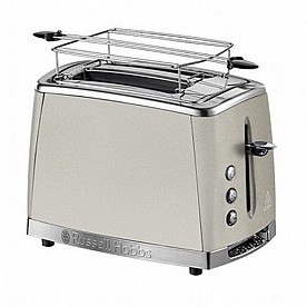 מצנם Russell Hobbs Luna Stone 26970-56 ראסל הובס מצנם Russell Hobbs Luna Stone 26970-56 ראסל הובס