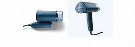 מגהץ אדים אנכי Philips STH3000/20 פיליפס מגהץ אדים אנכי Philips STH3000/20 פיליפס