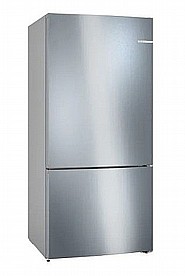 מקרר מקפיא תחתון Bosch KGN86VIEA 479 ליטר בוש מקרר מקפיא תחתון Bosch KGN86VIEA 479 ליטר בוש