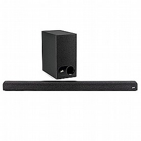 מקרן קול Polk Audio Signa S3 מקרן קול Polk Audio Signa S3