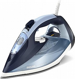 מגהץ אדים Philips DST7020 פיליפס מגהץ אדים Philips DST7020 פיליפס