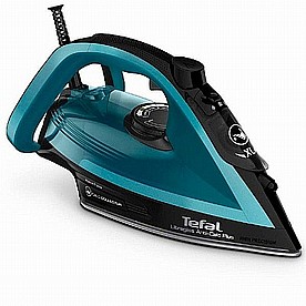 מגהץ אדים אנכי Tefal FV6832 טפאל מגהץ אדים אנכי Tefal FV6832 טפאל