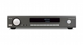 רסיבר Arcam SA20 רסיבר Arcam SA20