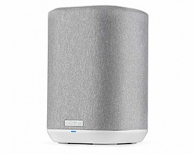 רמקול חכם Denon HOME 150 דנון רמקול חכם Denon HOME 150 דנון