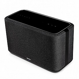 רמקול חכם Denon HOME 350 דנון רמקול חכם Denon HOME 350 דנון