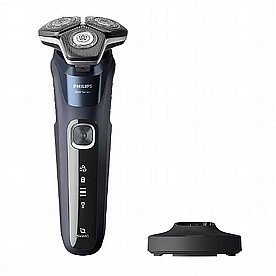 מכונת גילוח Philips S5885 5000 פיליפס מכונת גילוח Philips S5885 5000 פיליפס