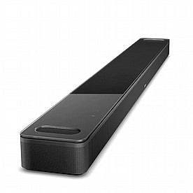 Bose Smart Ultra Soundbar Bose Smart Ultra Soundbar
