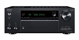 רסיבר Onkyo TX-NR7100 אונקיו רסיבר Onkyo TX-NR7100 אונקיו