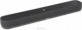 AMBEO- Soundbar | Mini AMBEO- Soundbar | Mini
