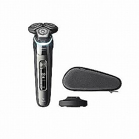 מכונת גילוח Philips series 9000 S9974/35 פיליפס מכונת גילוח Philips series 9000 S9974/35 פיליפס