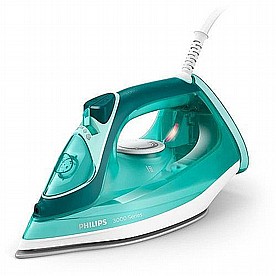 מגהץ אדים Philips 3000 DST3030 פיליפס מגהץ אדים Philips 3000 DST3030 פיליפס